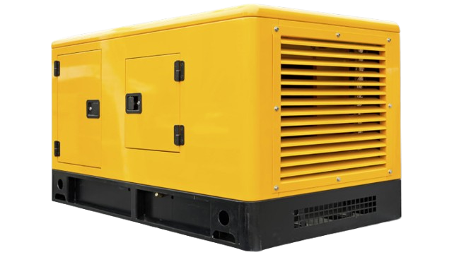 2. el jeneratör alım satım - SunPower Jeneratör